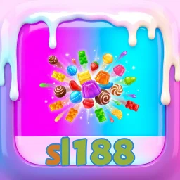sl188